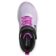 Skechers Sola Glow 2.0 - Dazzle Steps